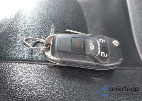 2020 Ford Transit-350 from USA, damaged, VIN 1FTBW9CG7LKA35146